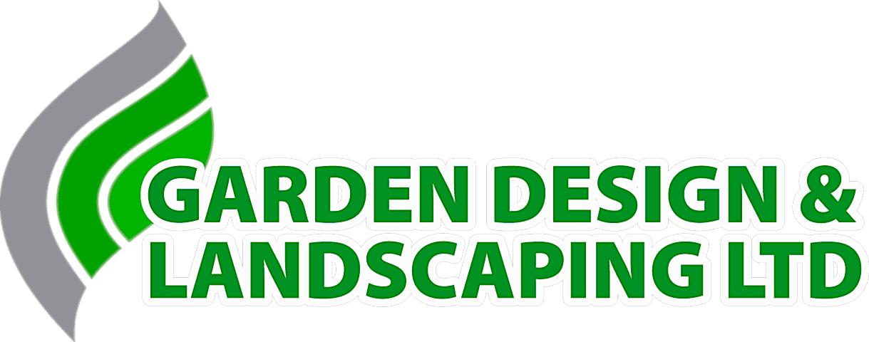 Garden Design and Landscaping